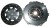 deda767405e7baeca2c7051796a3c5a1