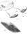 fa3ecbb87f144fbc7cc880ffa4e4d269