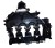 adbde47a89ce0d2616d7c2423c0f5a70