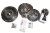 554cb78fda4bbed2cd19630d84365e0e