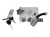 86dd38369acfd50804bcab305af20922