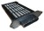 4f36c07bbacfcec3a052aa8eb46c651e