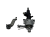 6d68d23bac9ff7505b6c8fb637362b97