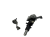 5bd5a419c7fdfd42215a7697b075640a