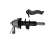 822dc6d9e2ce405360254bd4fca4963a