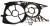 a4696650af307ab441cbc3141740d116