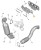 f108c7c37a83ae87010a3e7a235de5ee