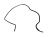 b2ba28b68234f89791f1c082720bb297