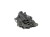 b2e0362fa7a2bc22edf0fce887775a6c