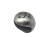 2c2bc45f004be8fd404abda7e505cc06