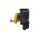 abcea9b0b162997a74b566e79225259b