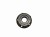 51c5090d4c057100b6c39478f4165cf1