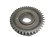 2dc3800b8e6778229b8bcaaa0573eed5