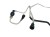 f210962bef4ac91be5a45c908dff7967