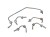 d7175aac6cc1d02ee8ce58b5e7fdf9f8