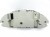 1463
