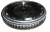 78640ff6eb18613a06bc4ded8ba237da