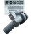 46bfe16125cc82e8280c02d14651f147