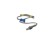 0c1b51a00a776a4c91157be02b3abbc1