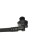 b0a95f83391aedb4465464cab318d16b