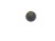 a89d722d2f7bad4529affe9200a040fc