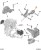 b994405a52fdbb3e7b3a6e769c291195