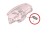 d37bab30dfebd9a51e44be12711b120b