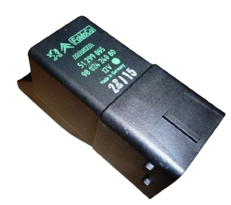 0bb48104f2dfa49e870ba975a962b3c1