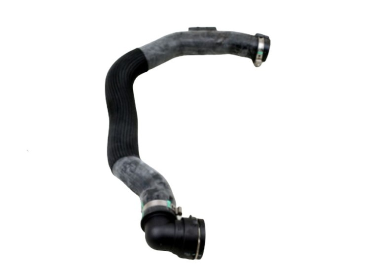 11392