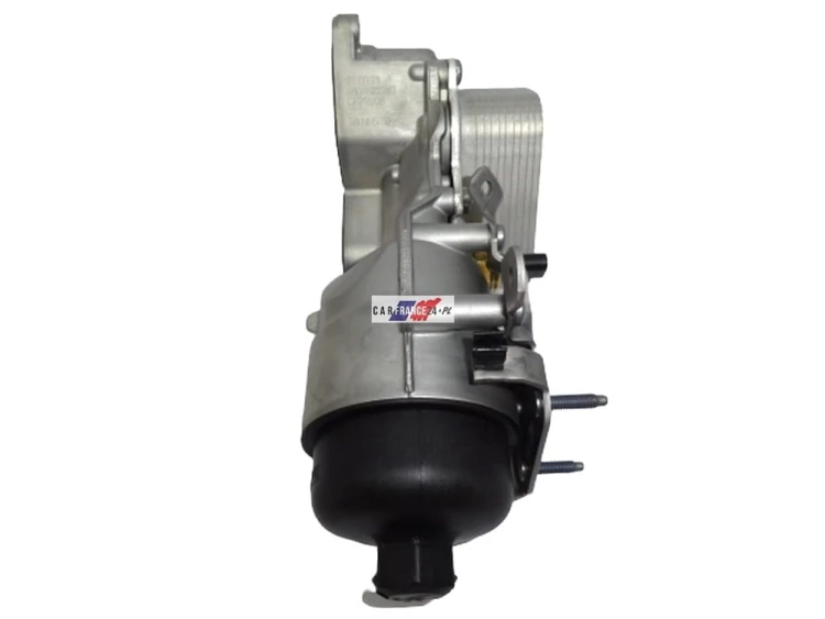 daf3c4a4673df0d058790c03992ec3cb