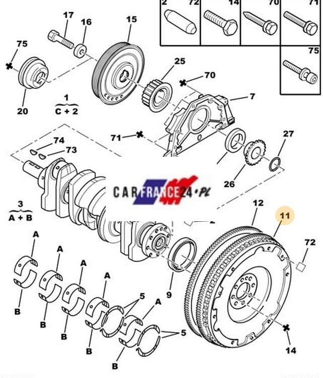 d5425d062e3884cc384f79ab9a639b8d