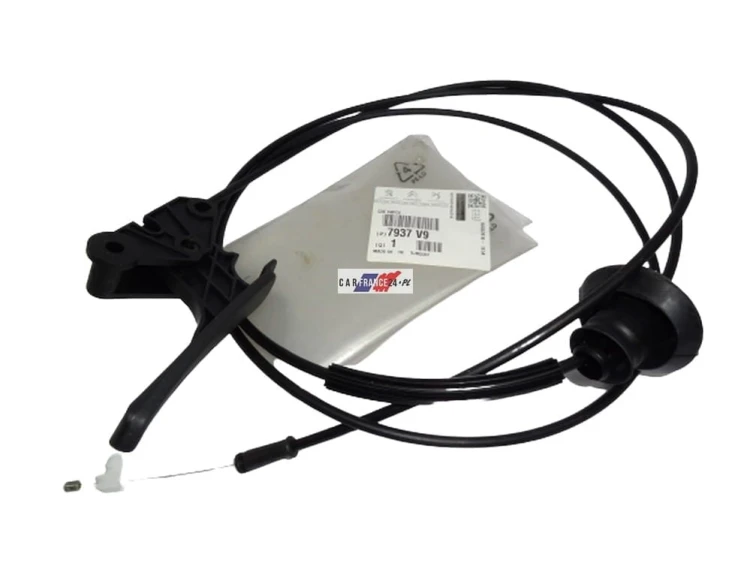 fd486e84581995c5624b718acff1bb22