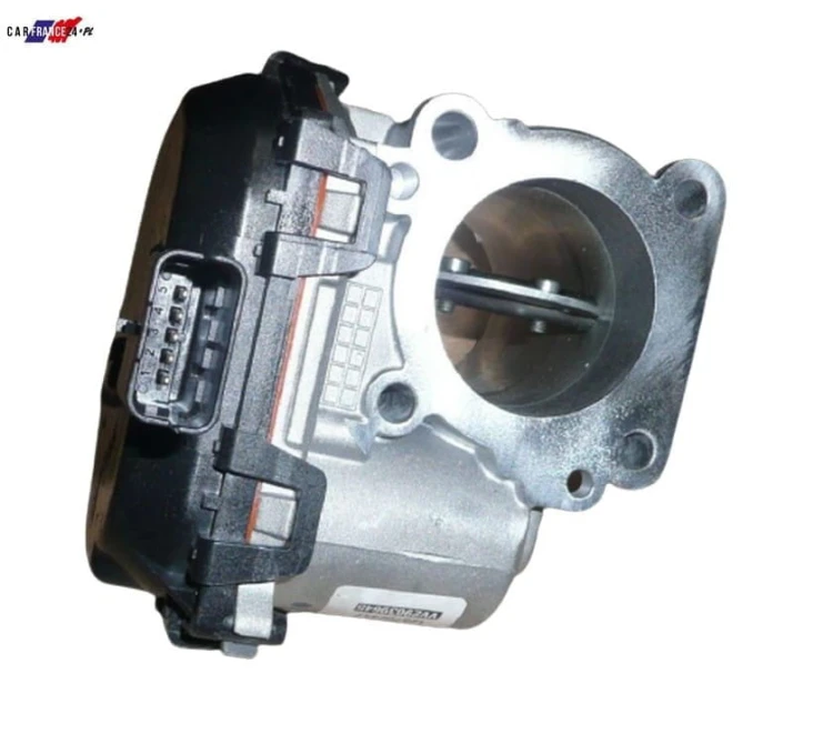 89fc1717af185b9a0d70af1bad633d28
