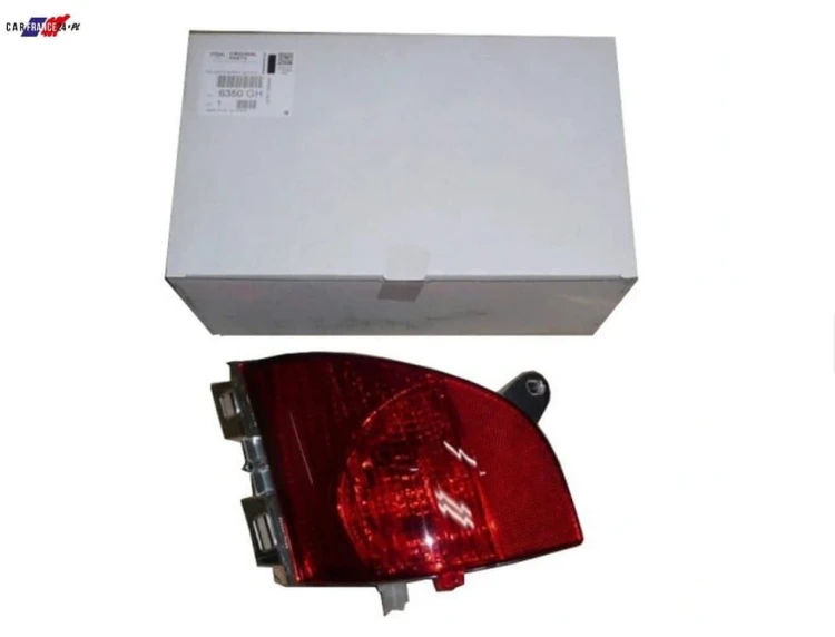 acd7d8195ffc2cf8738fbb5e14f75353