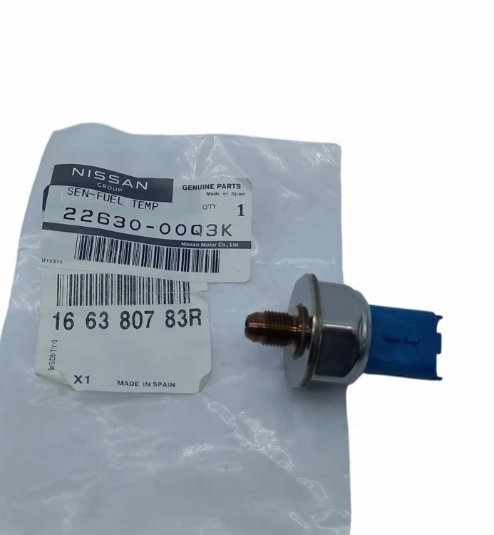 37acb705a8d287ebf60f74717bd611ab