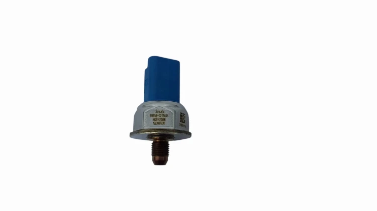 578ec948d2ca7edc1dfcd7ba89a265e5