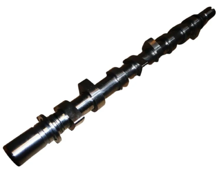 daae848f2b248fa20e96e5ac6c2ef5fd