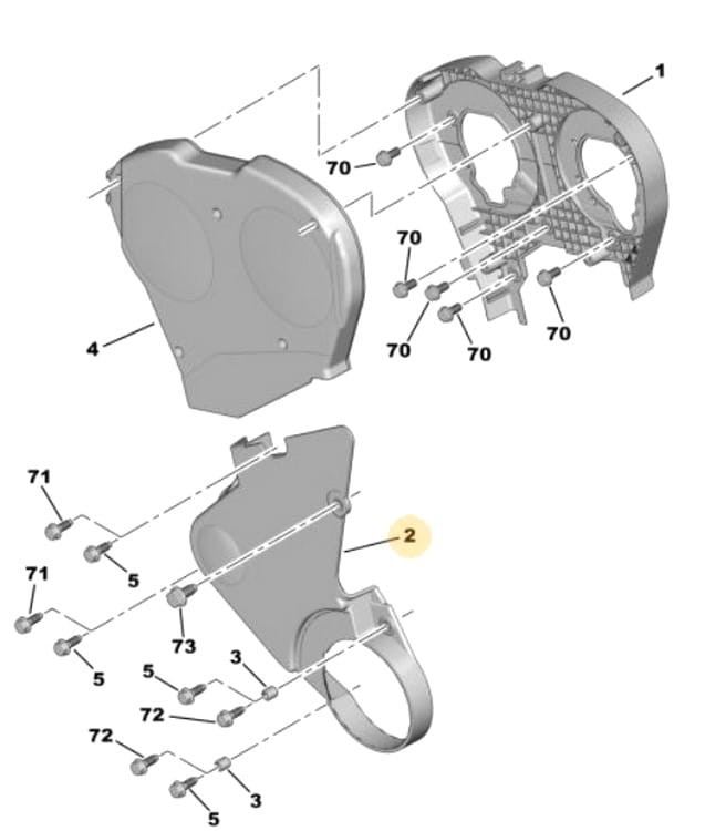 11553