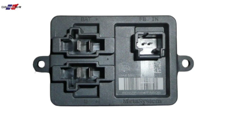 2ca4b01ab3cabbfc51a714cf1c777343