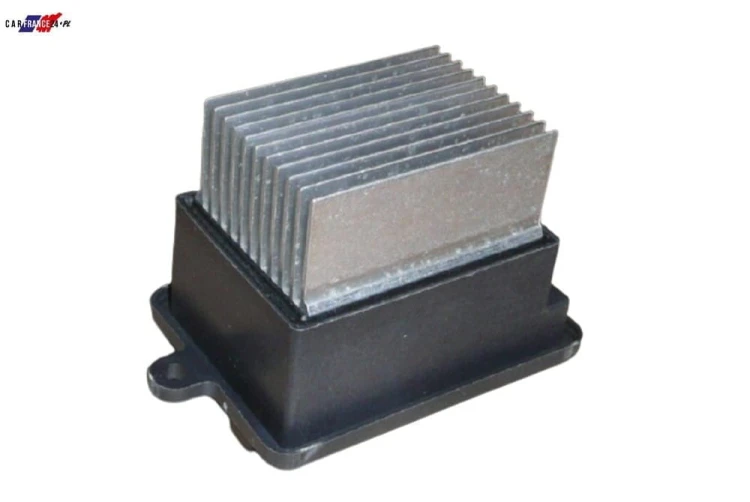 04c3874633aa743017ec3a79f9b994eb