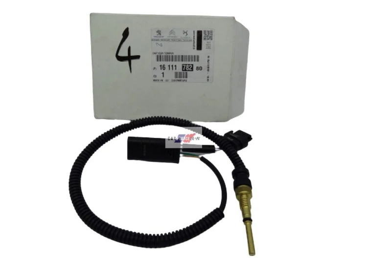 b4ac24314295dd8c6e30f892591685f2
