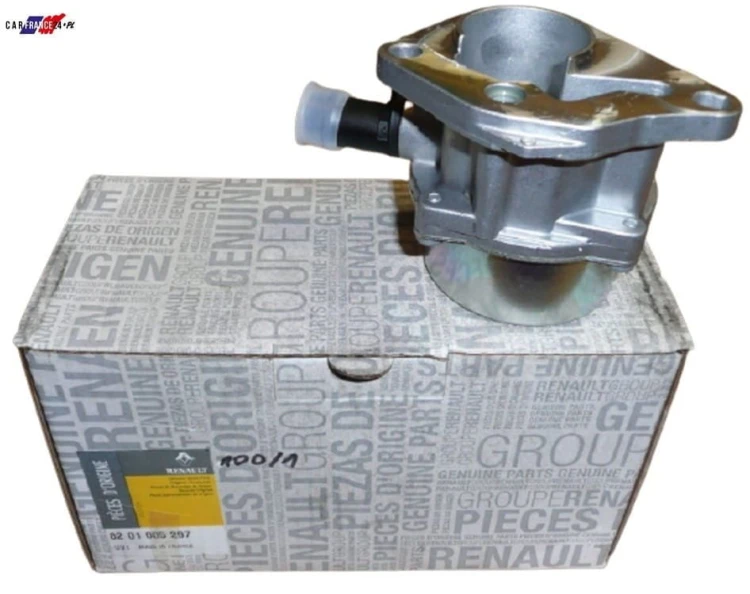 4f0741ab9a102b746338a531f7476947