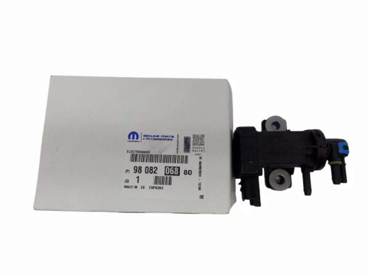988a68eae4651367de6608789469384d