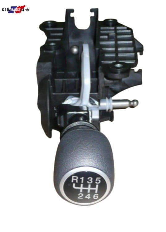 2d38854621e09652e29dbc9fe7050210