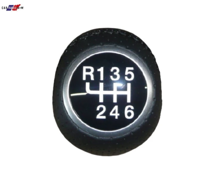 9c4846307fe29fc7673a73d12940dca4