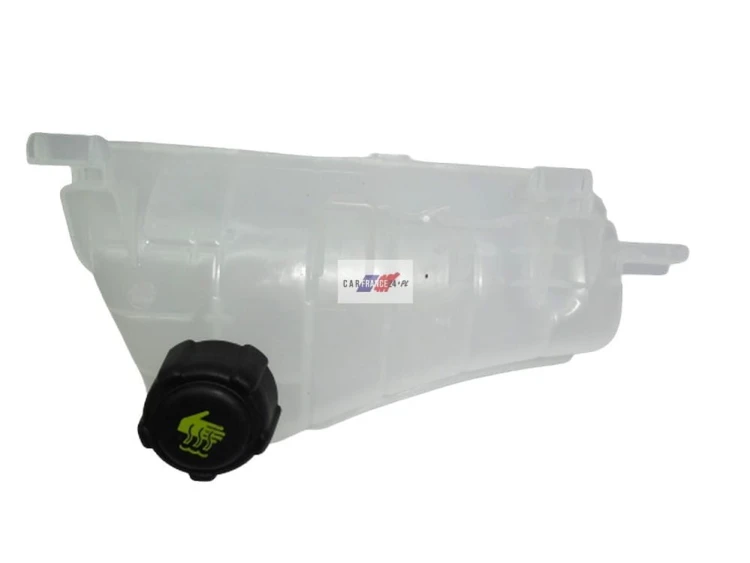 e255095a2cf9f69e6cfb21e4deb8a7fa