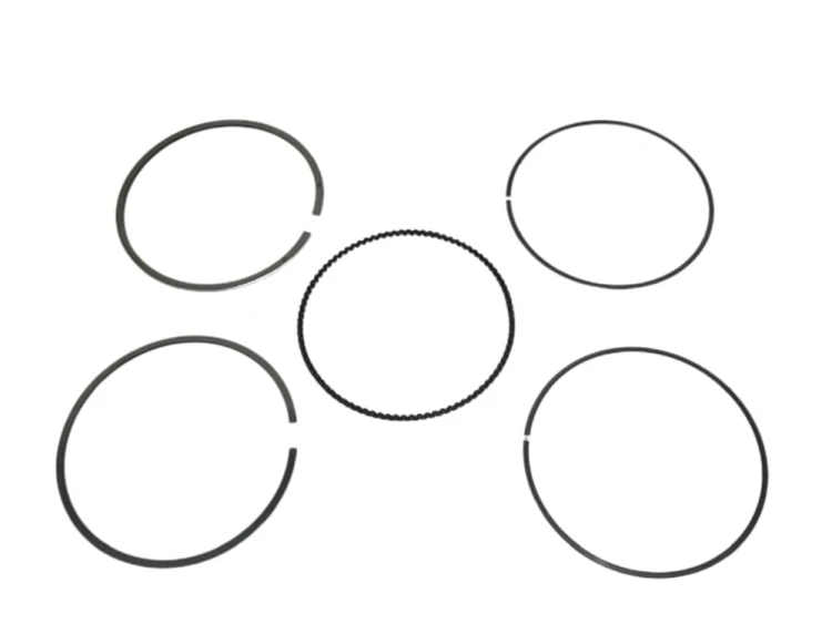 fe7b16e906d5c423f5252e76f80427e2