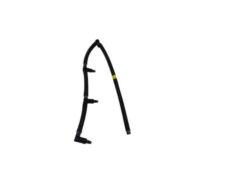 703f574e1a421e732c23babd6ed55ccb