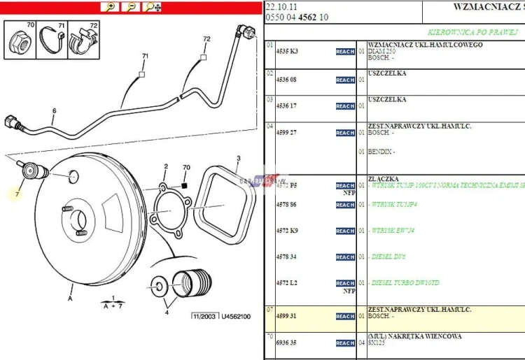 7475028b6fc95f6e85dc1fc7a3a911b6