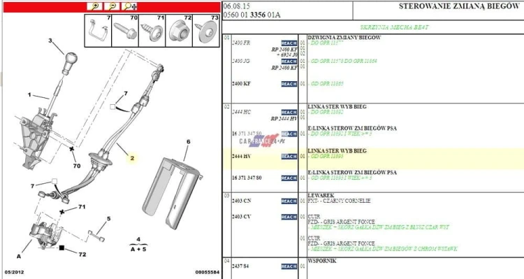 adf35897829baeb123e95fbd9eec811c